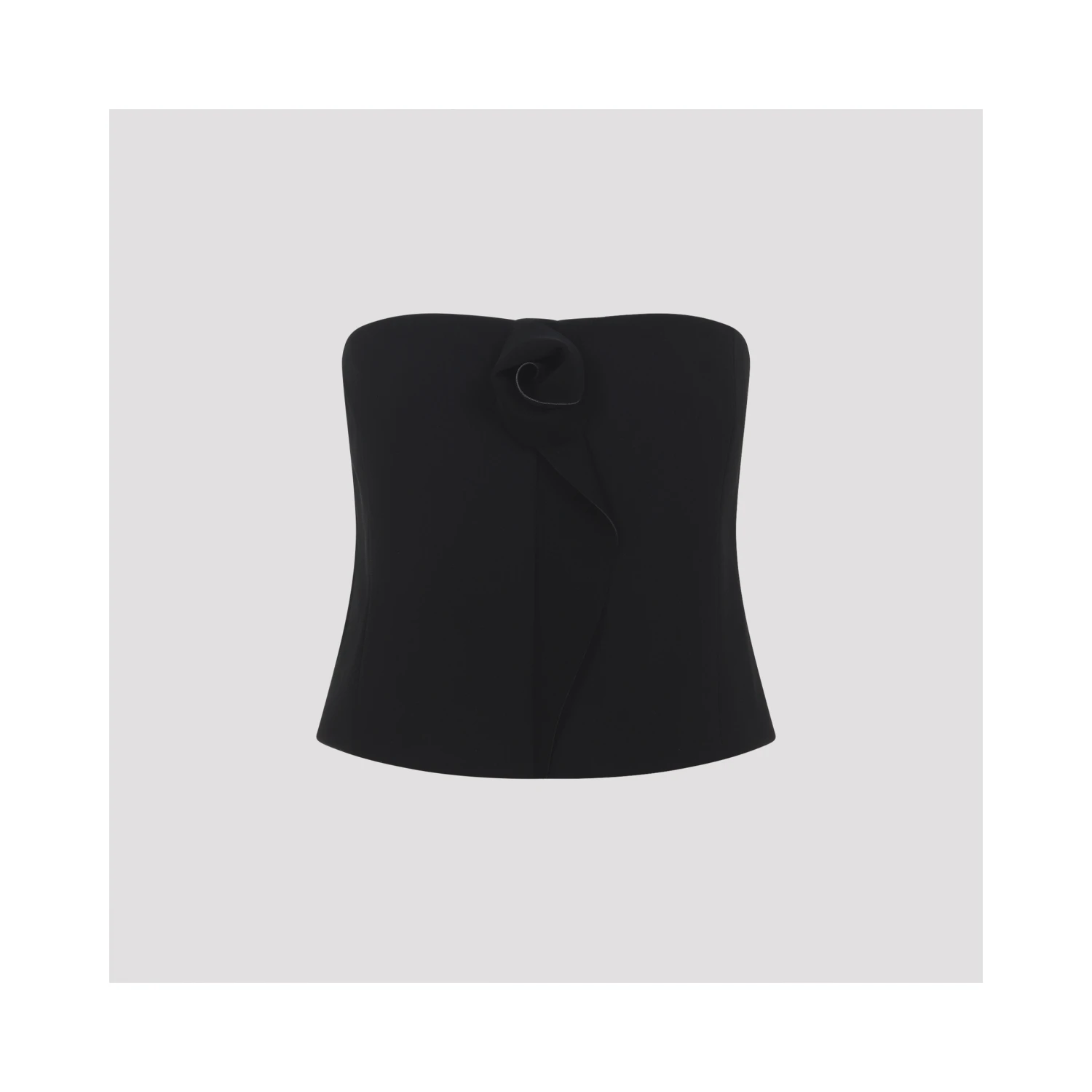 Giorgio Armani Top