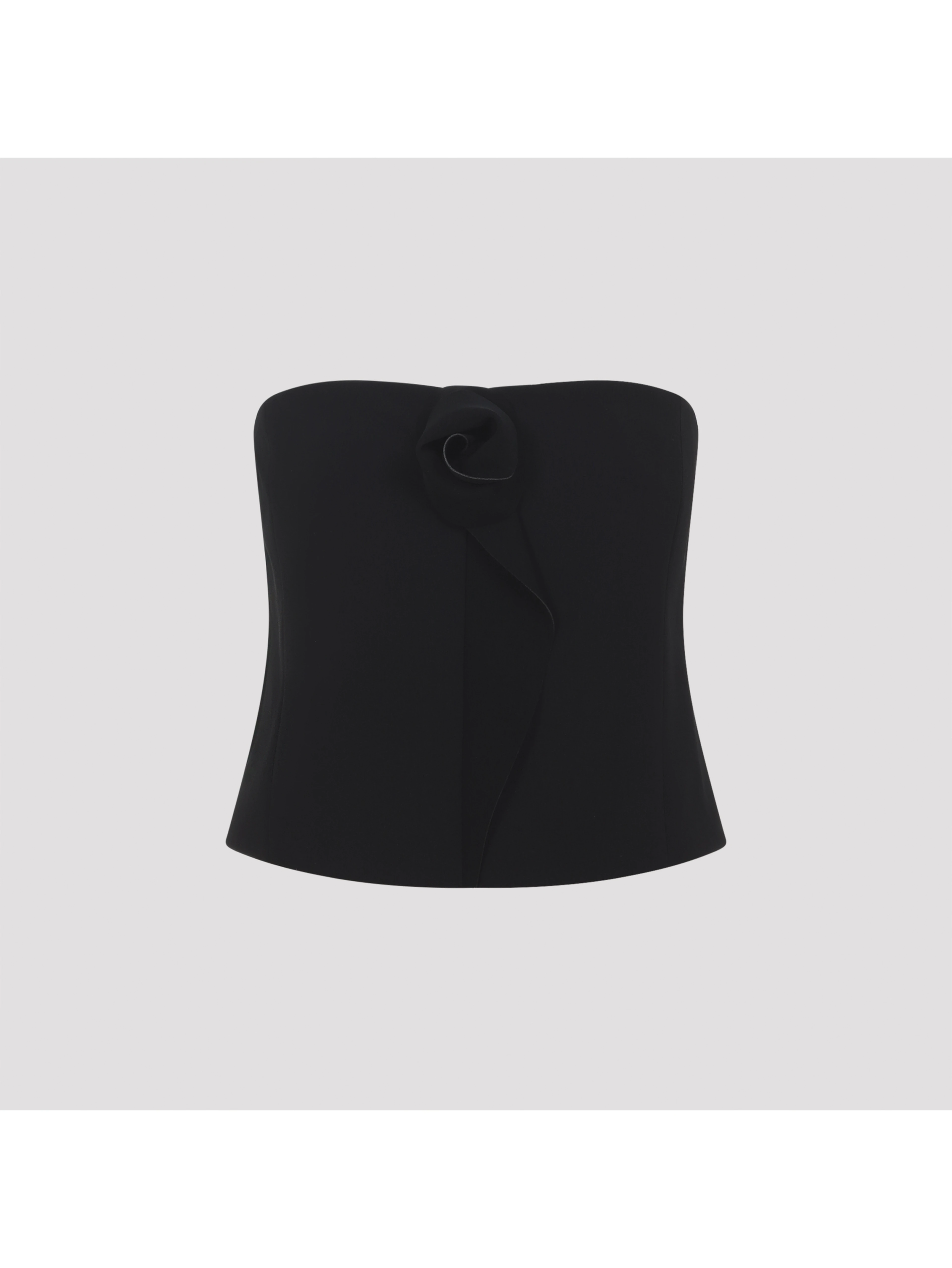 Giorgio Armani Top