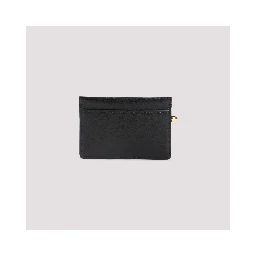 Givenchy Pinch Credit Card Case