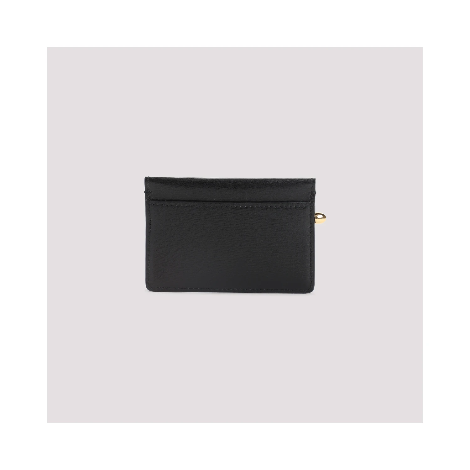 Givenchy Pinch Credit Card Case