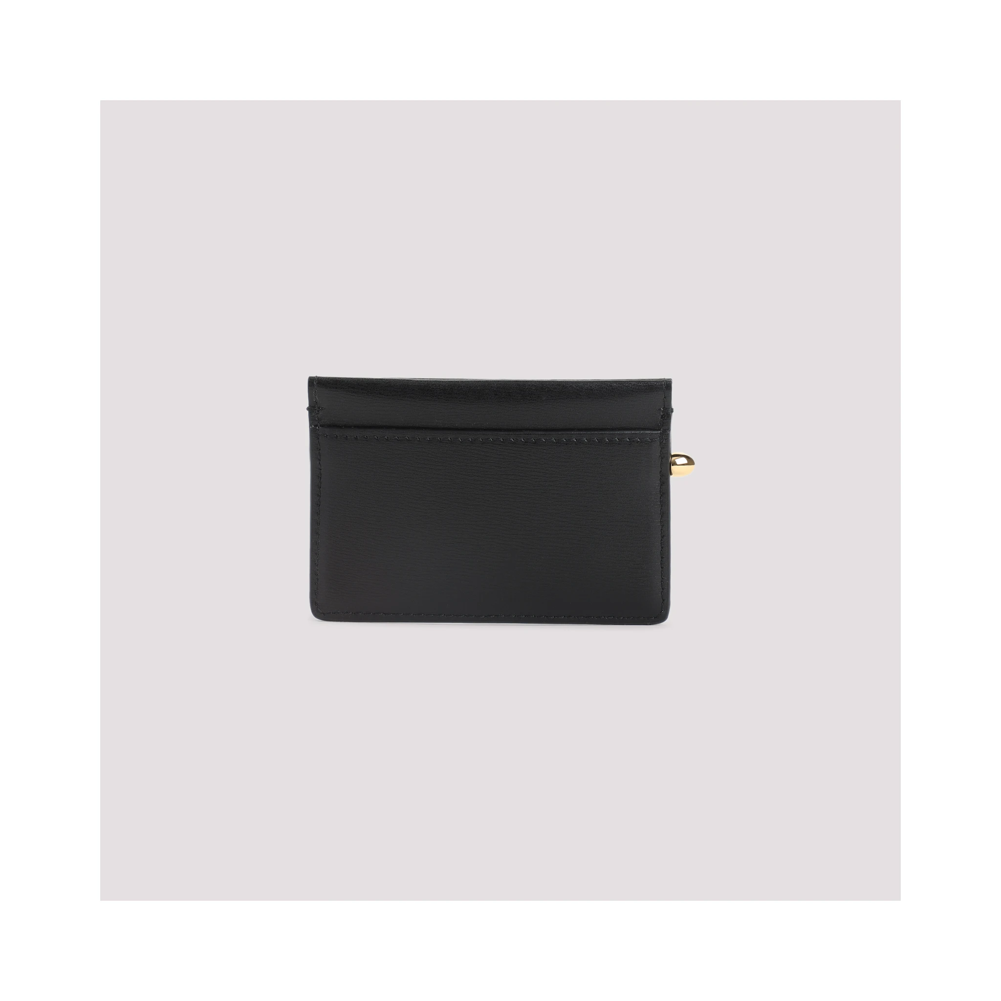 Givenchy Pinch Credit Card Case