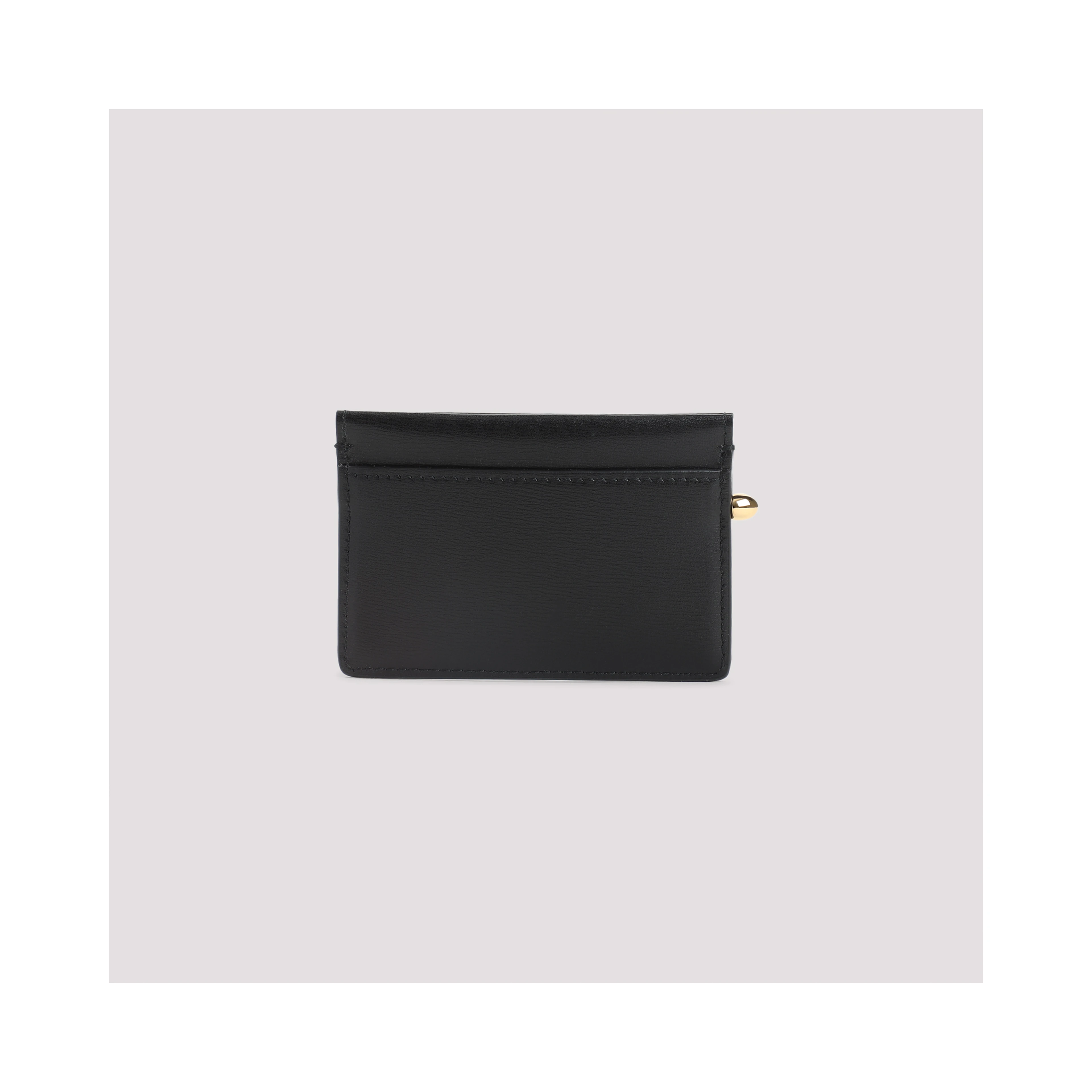Givenchy Pinch Credit Card Case