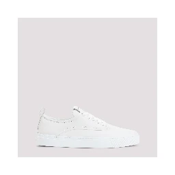 Givenchy New City Sneakers