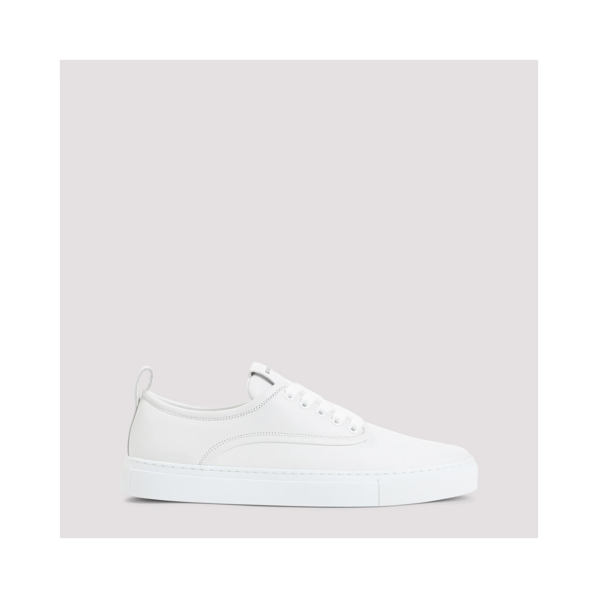 Givenchy New City Sneakers