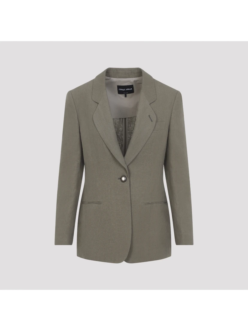 Giorgio Armani Blazer