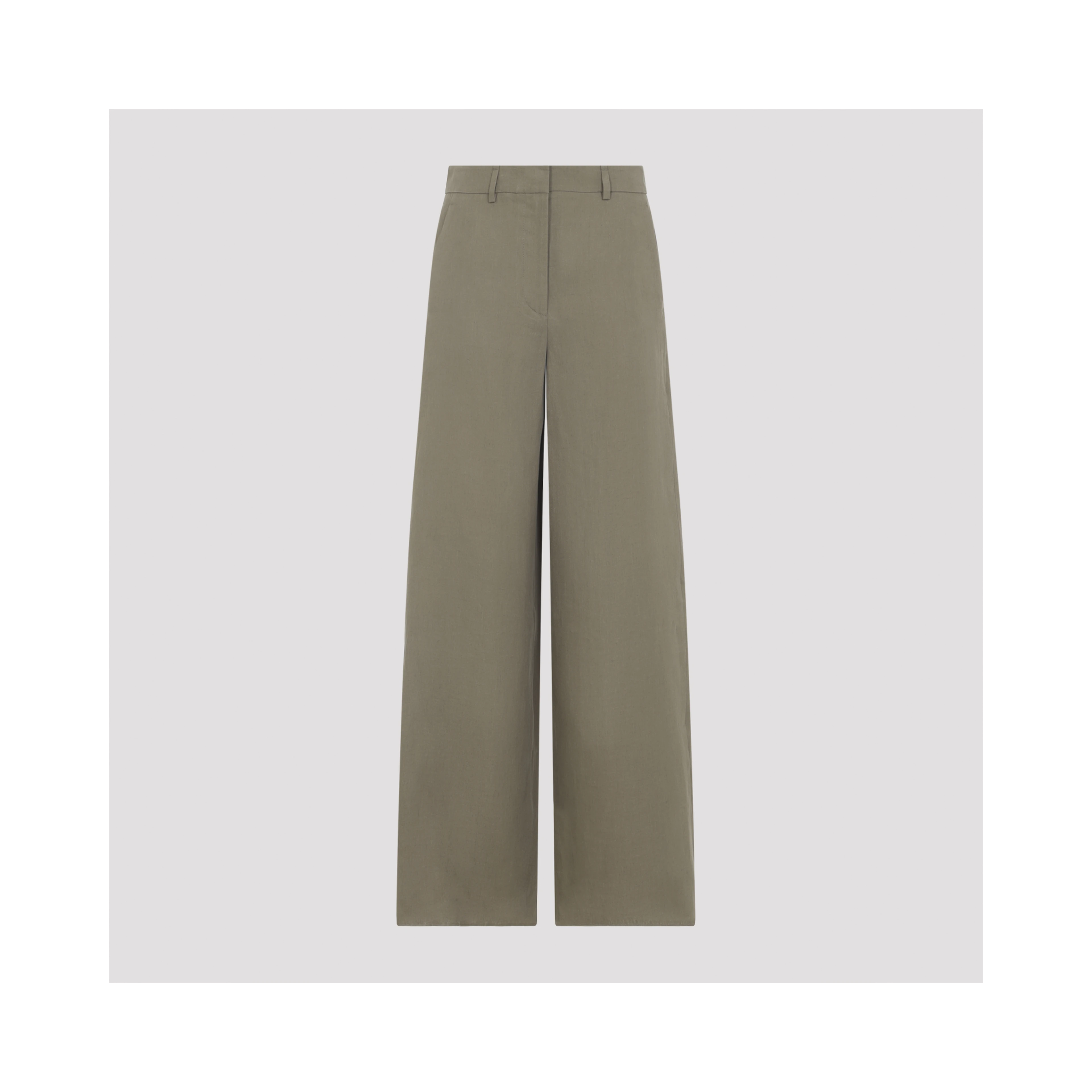 Giorgio Armani Trousers
