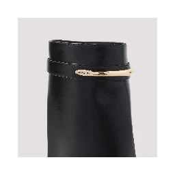 SHARK PINCH ANKLE BOOT