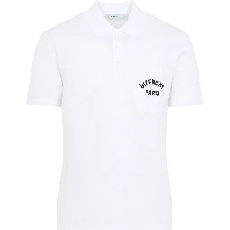 Givenchy Polo