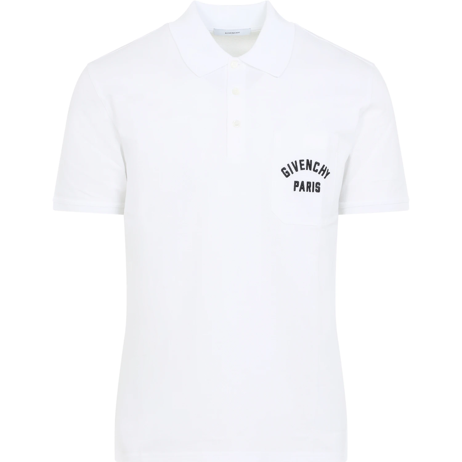 Givenchy Polo