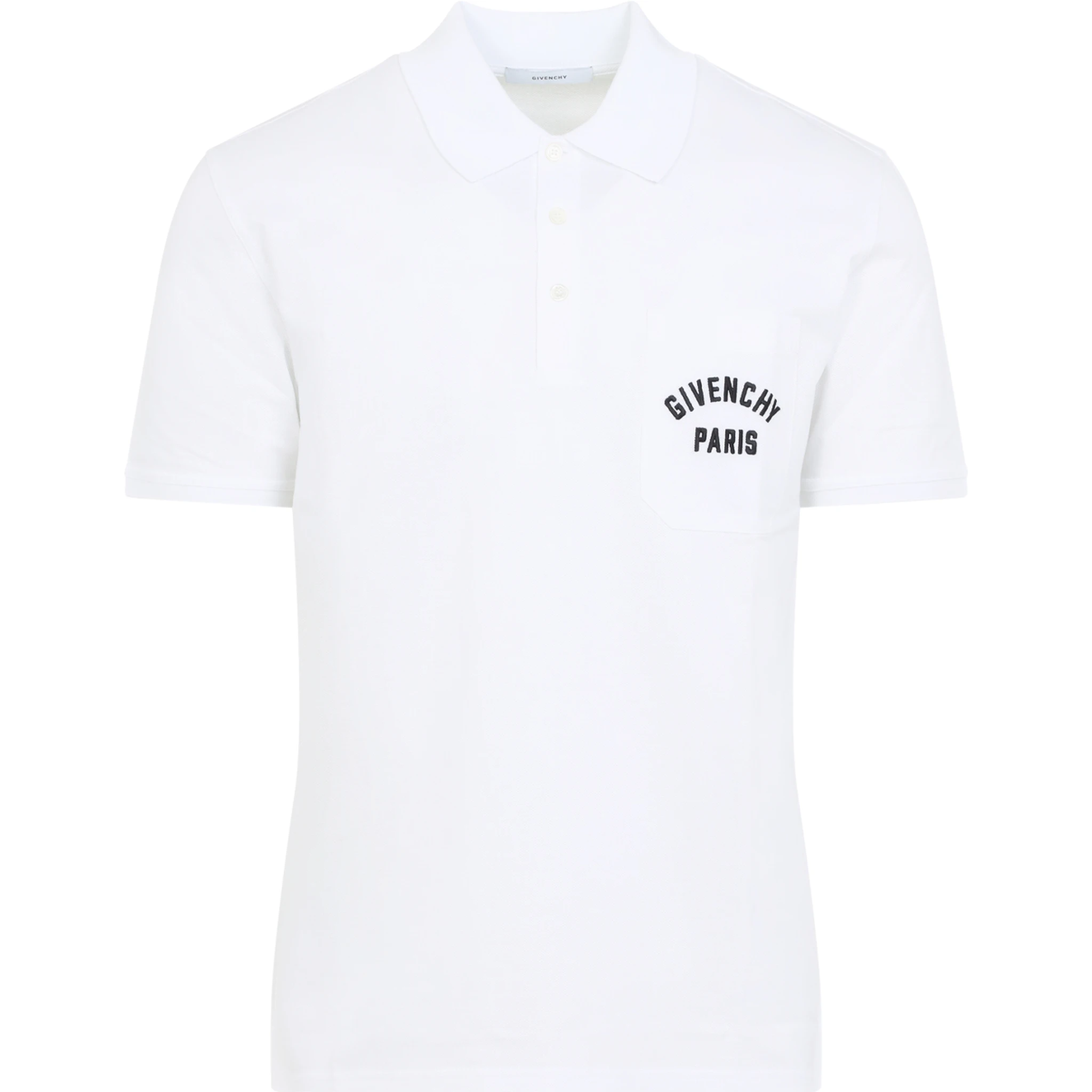Givenchy Polo