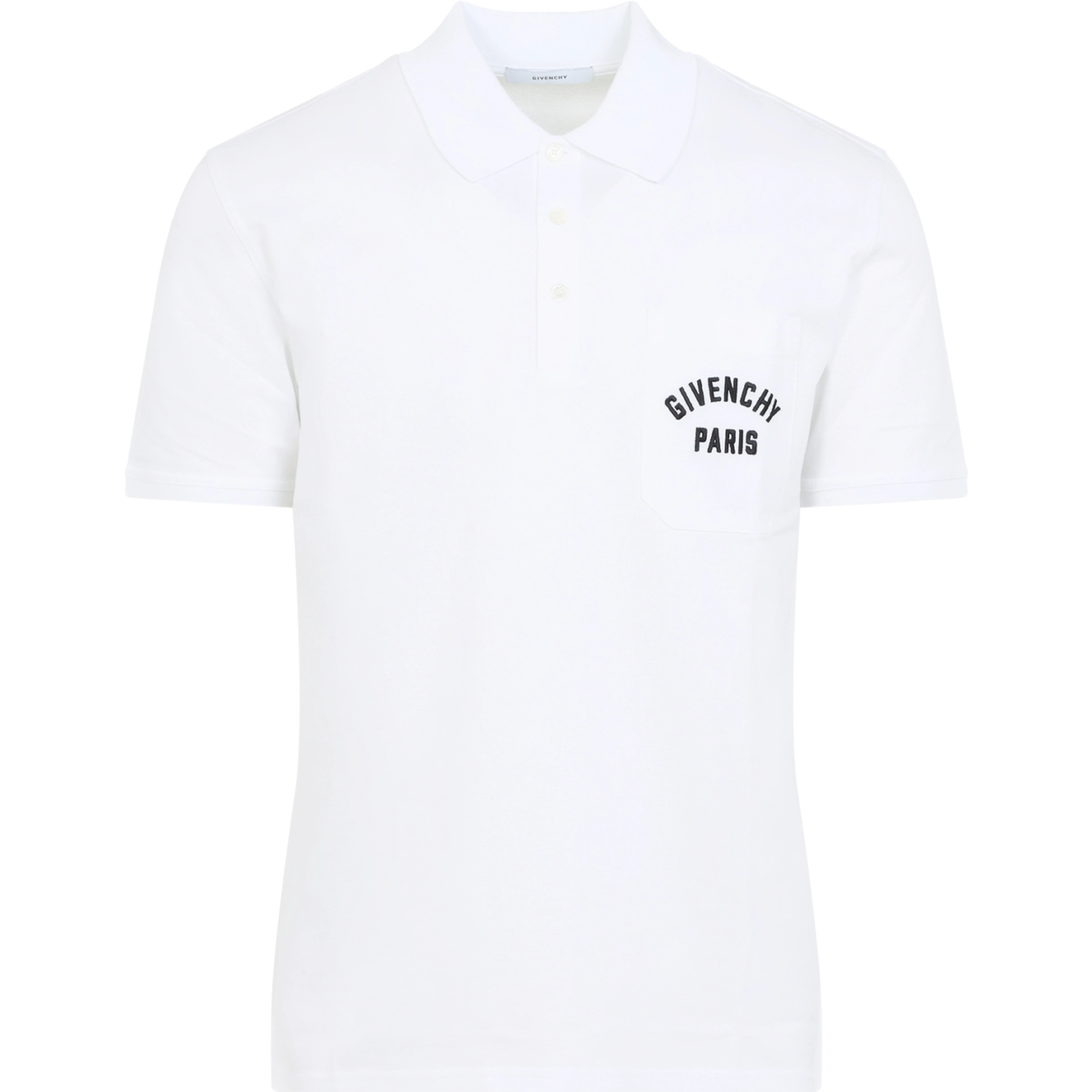 Givenchy Polo