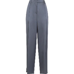 Giorgio Armani Trousers