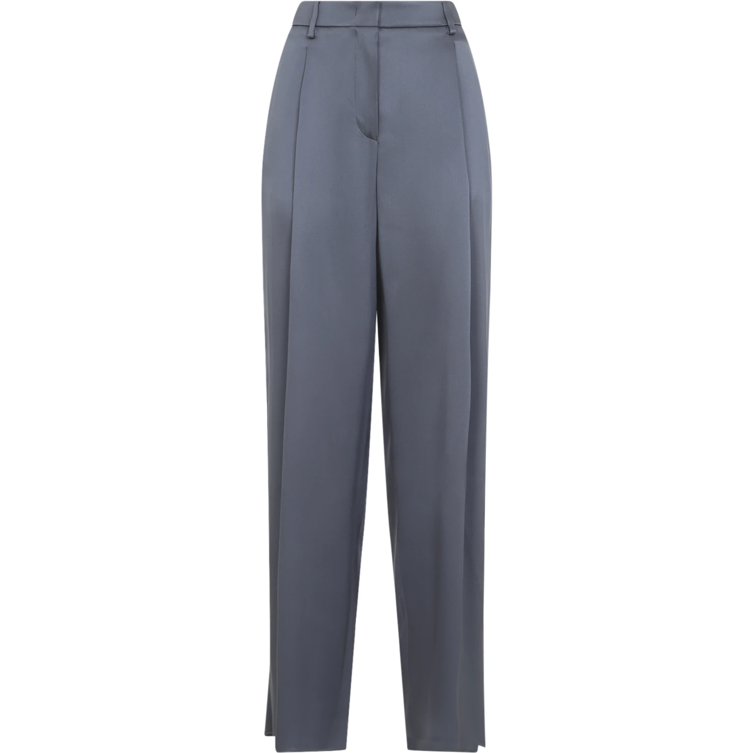 Giorgio Armani Trousers