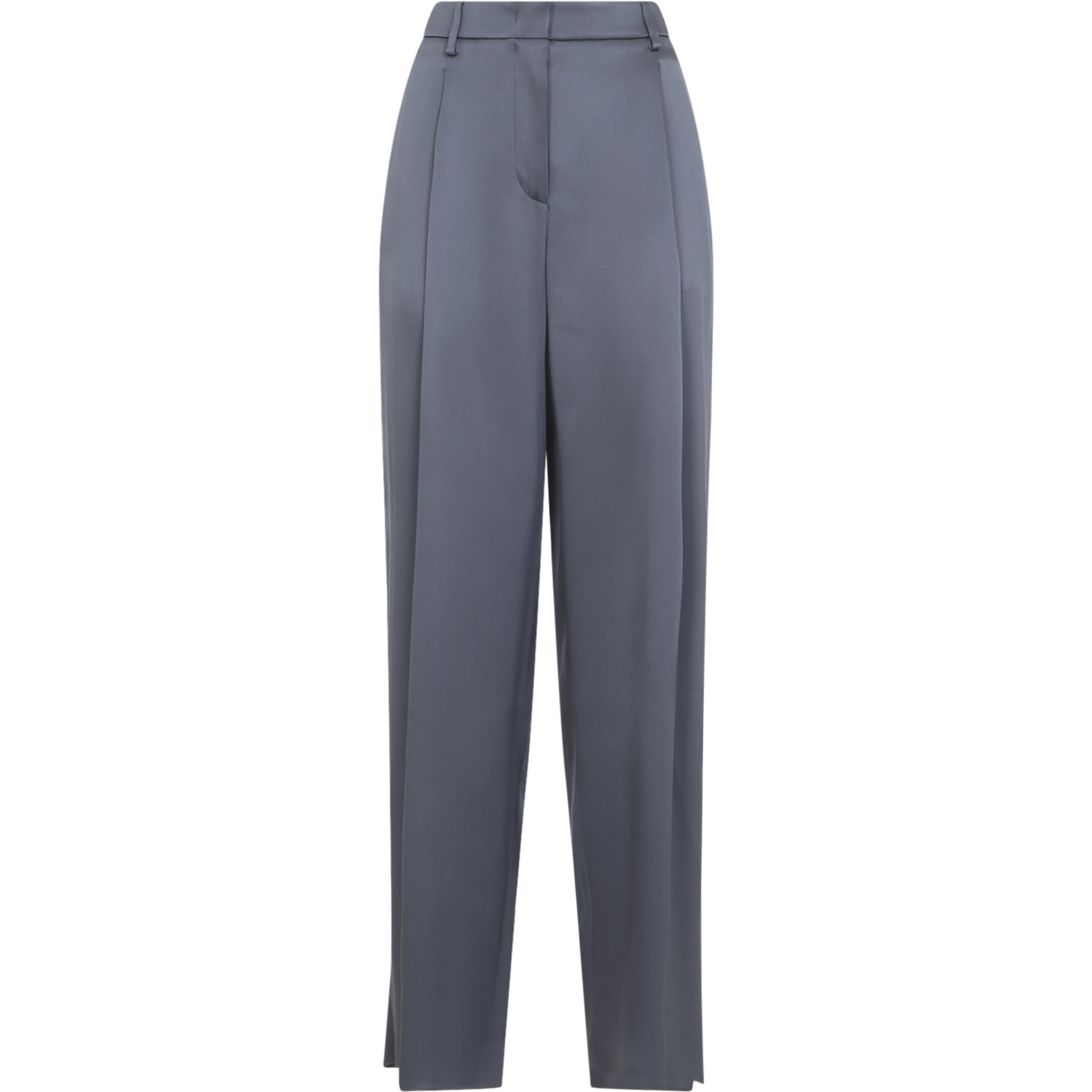 Giorgio Armani Trousers