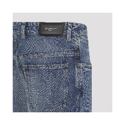 Givenchy Pants