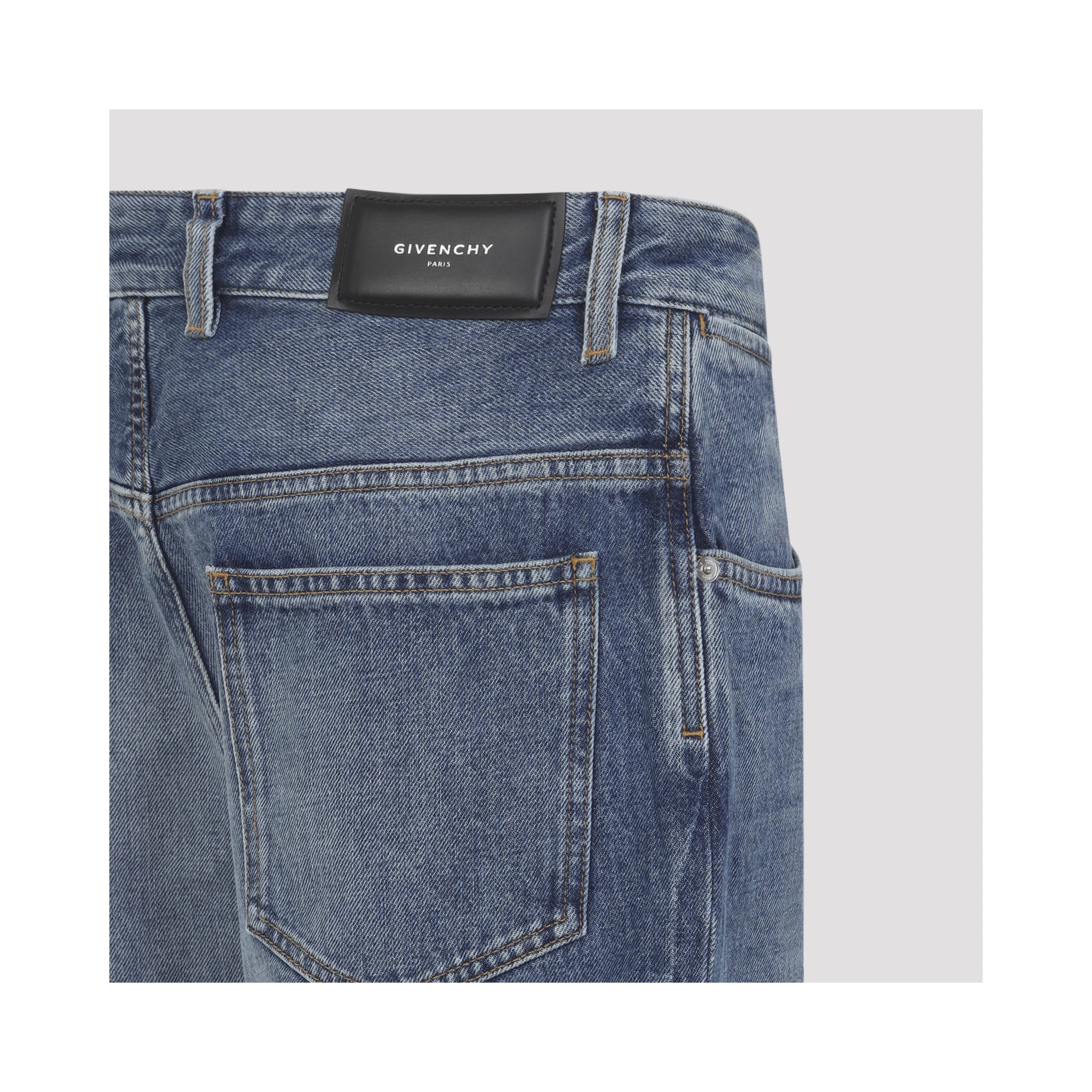 Givenchy Pants