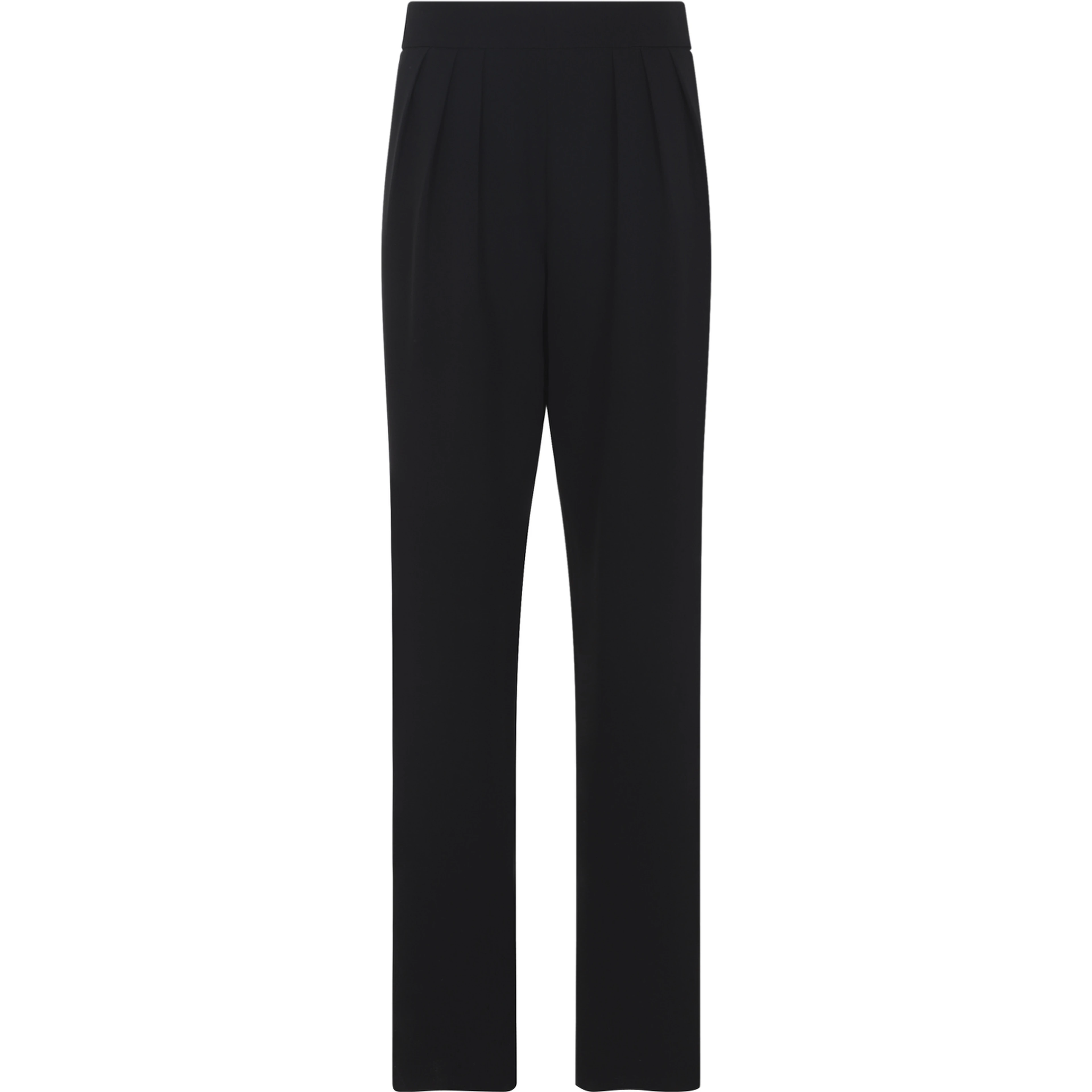 Giorgio Armani Trousers