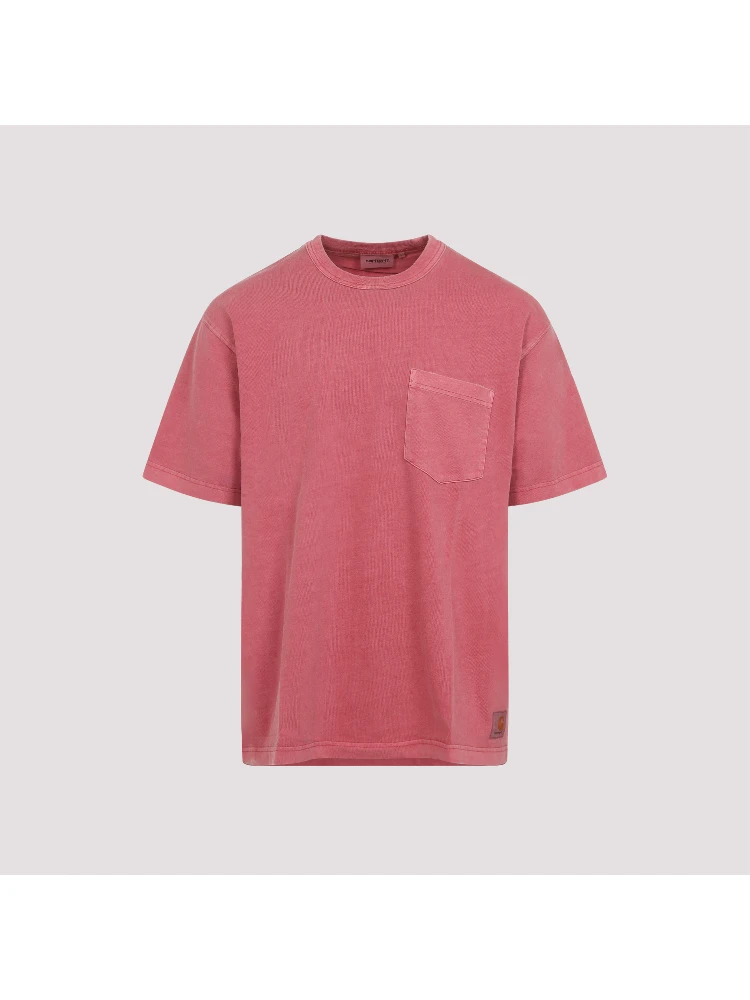 Carhartt Wip S/S Torion Pocket T-shirt