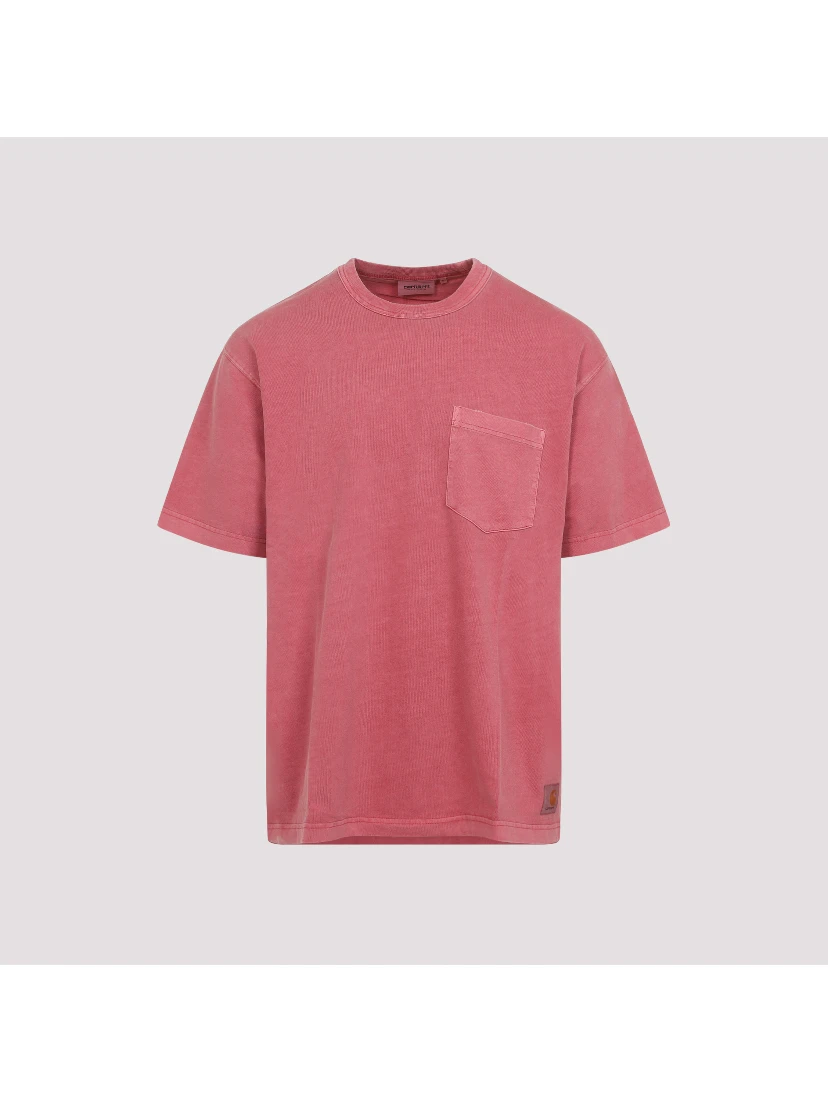 Carhartt Wip S/S Torion Pocket T-shirt