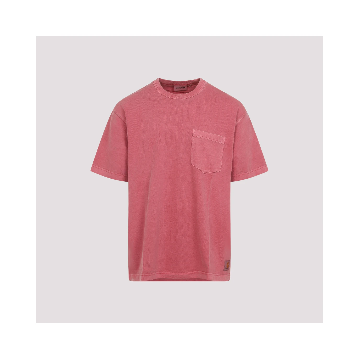 Carhartt Wip S/S Torion Pocket T-shirt