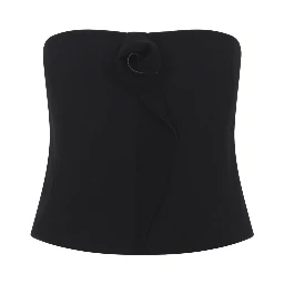 Giorgio Armani Top