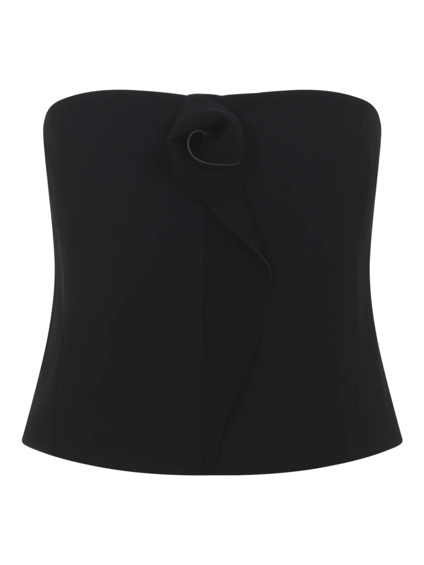 Giorgio Armani Top