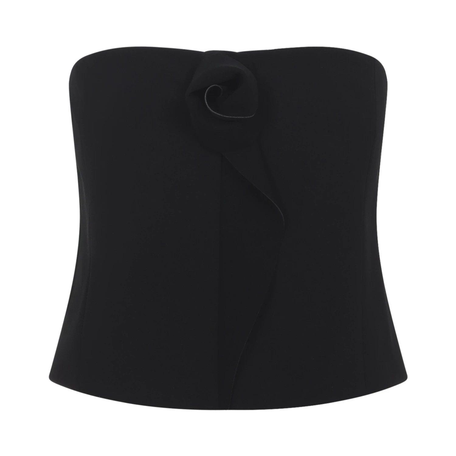 Giorgio Armani Top