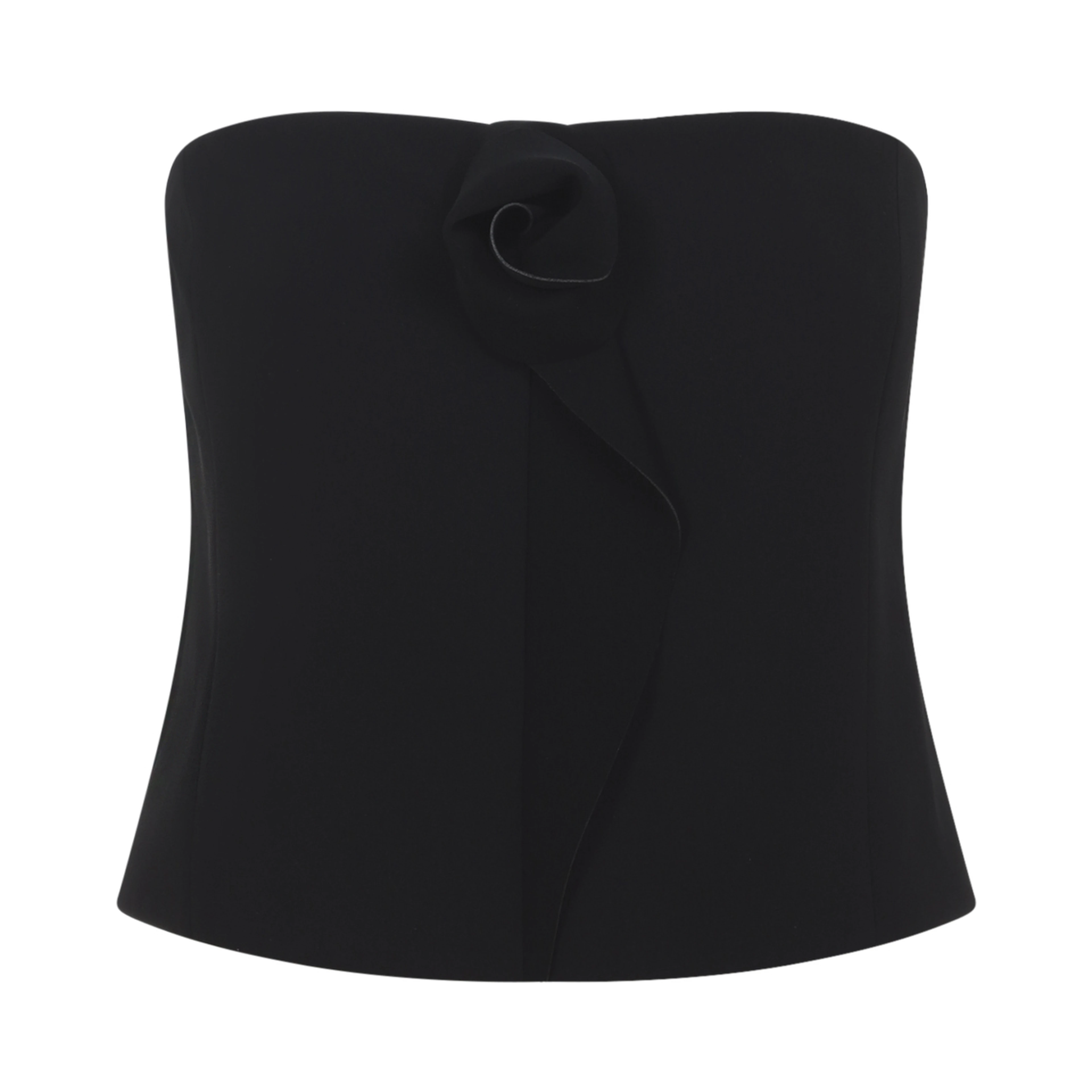 Giorgio Armani Top