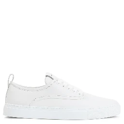Givenchy New City Sneakers