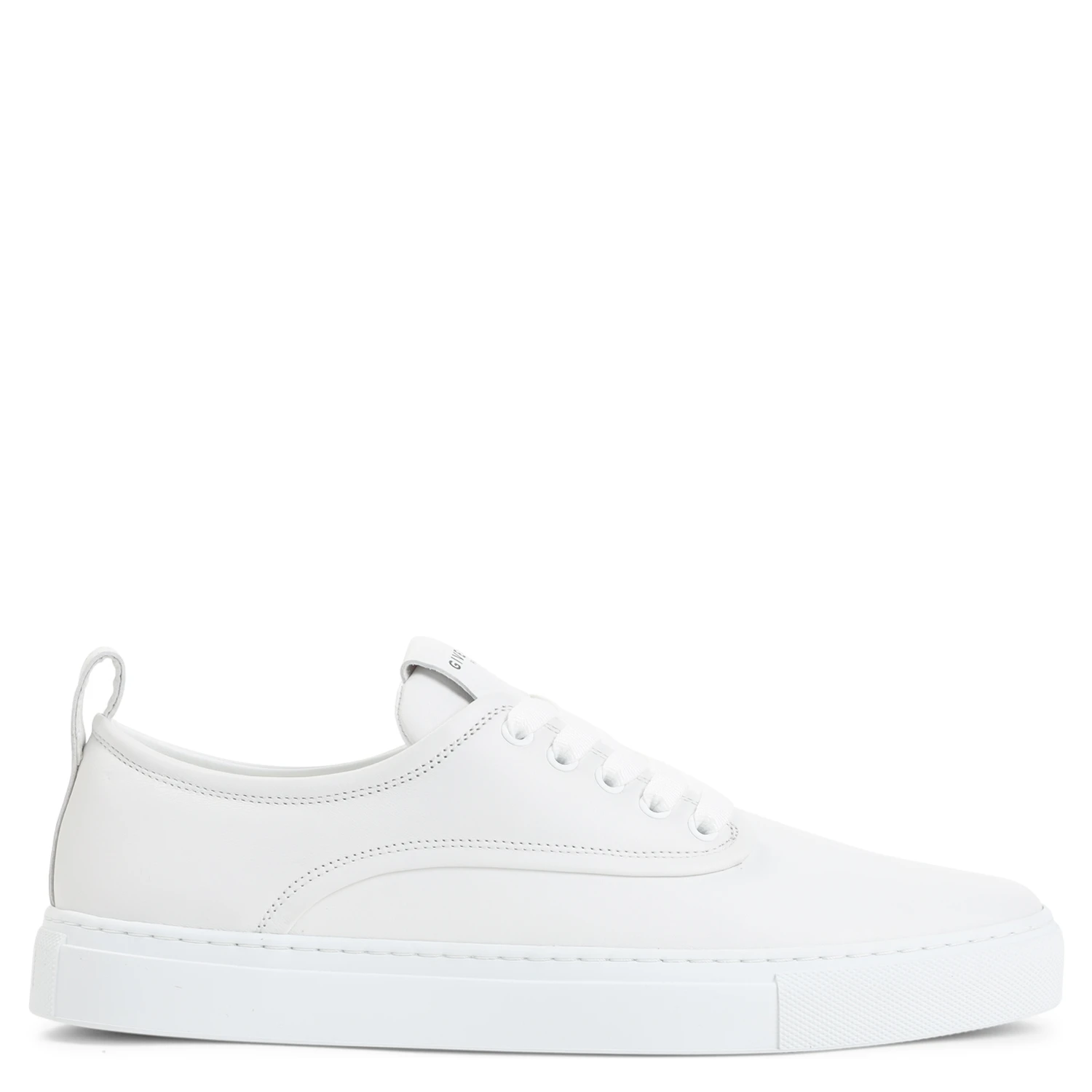 Givenchy New City Sneakers