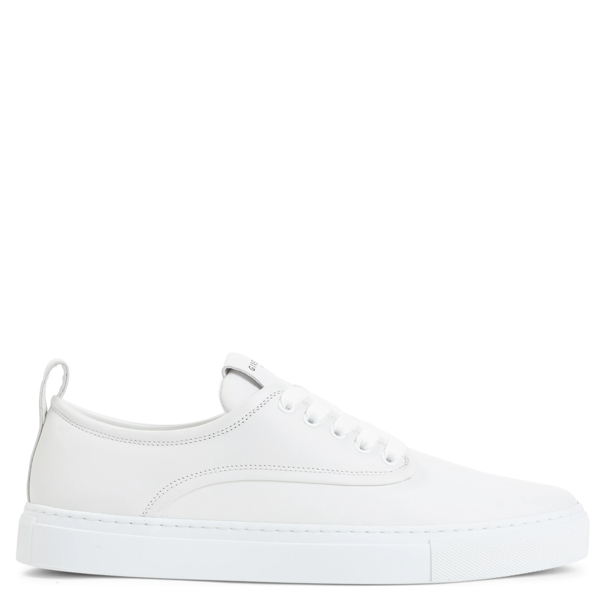 Givenchy New City Sneakers