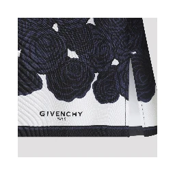 Givenchy Shirt