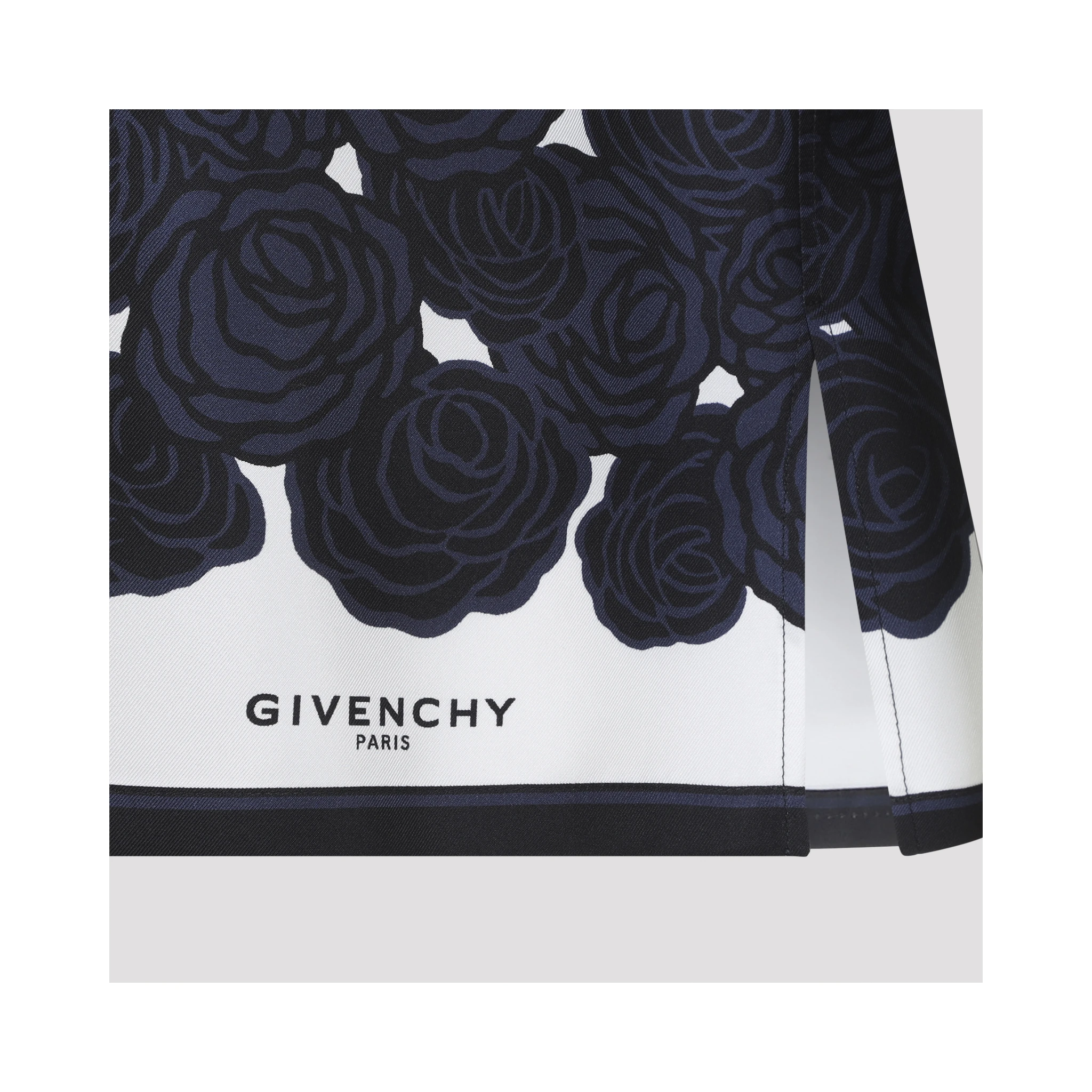 Givenchy Shirt