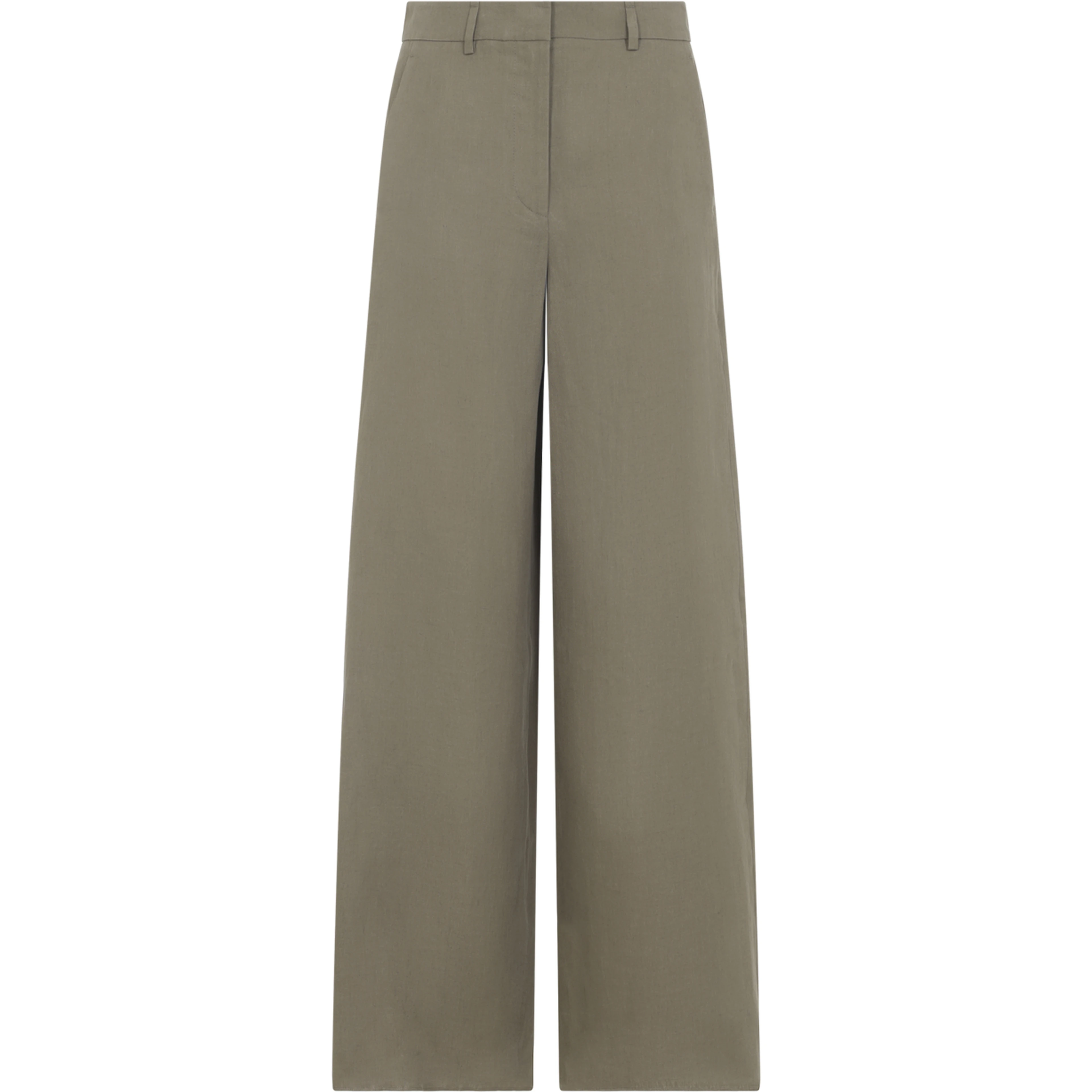 Giorgio Armani Trousers