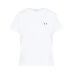 Givenchy Cotton T-shirt