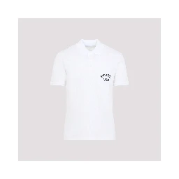Givenchy Polo