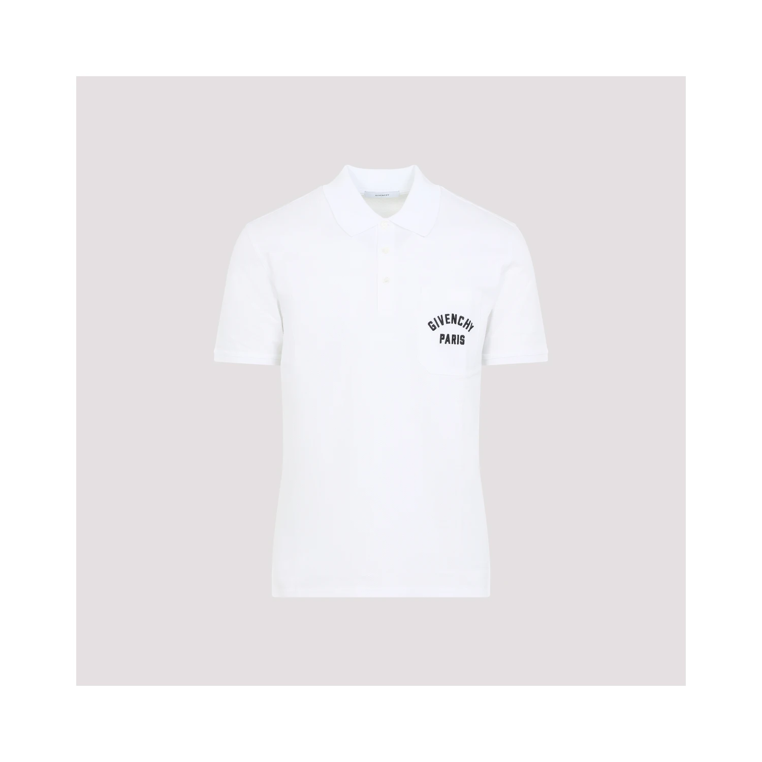 Givenchy Polo