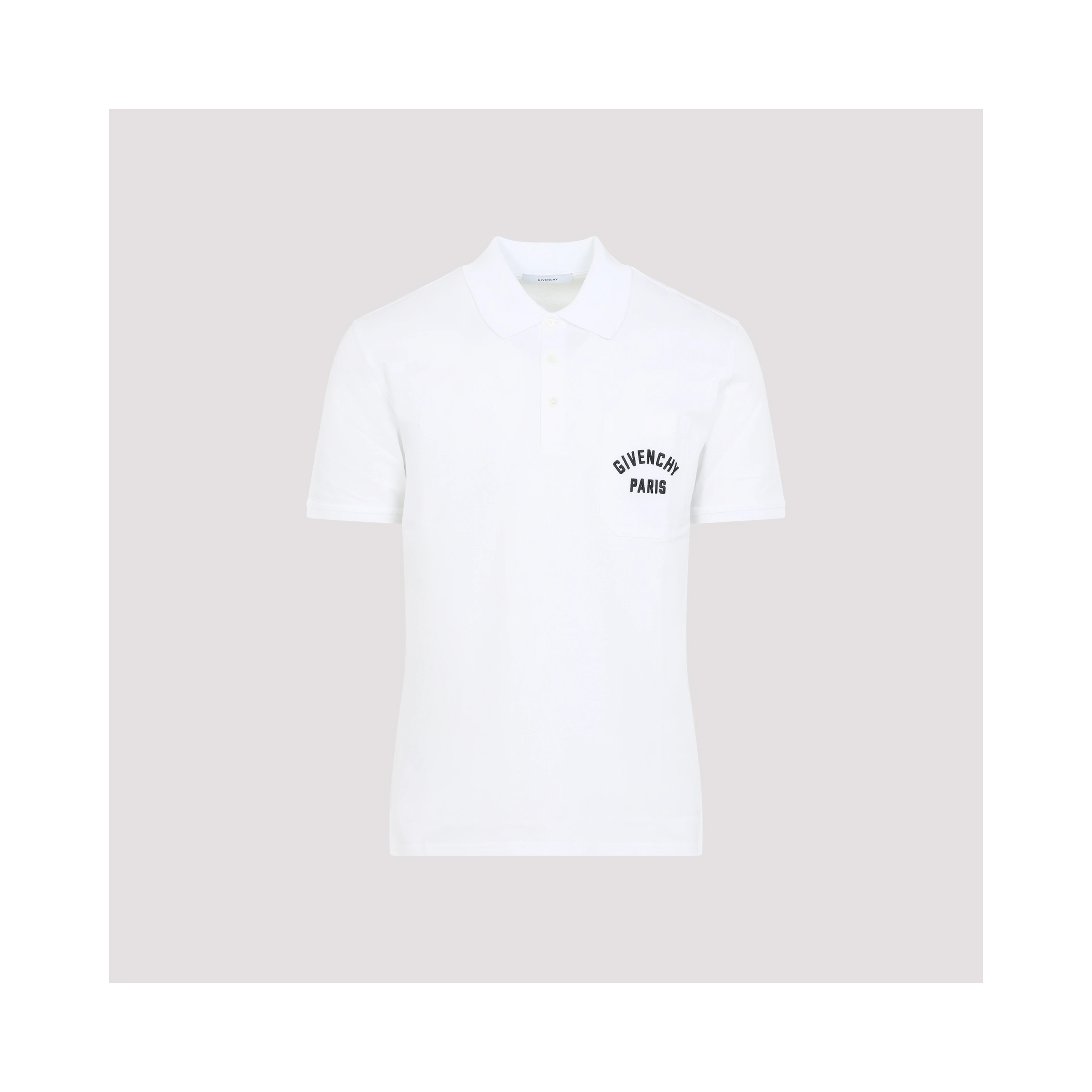 Givenchy Polo