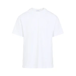 Givenchy Cotton T-Shirt