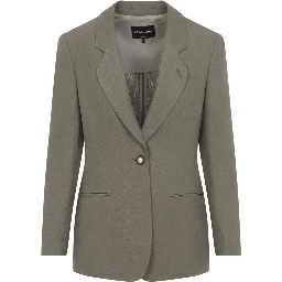 Giorgio Armani Blazer