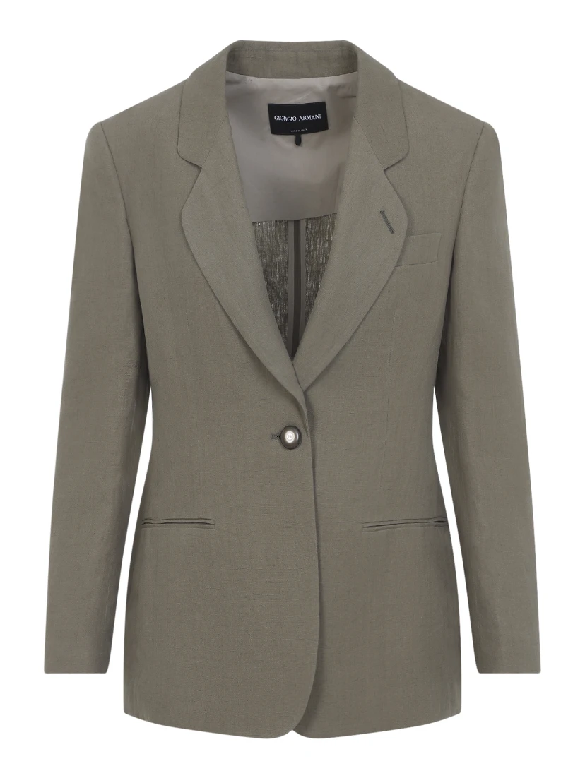 Giorgio Armani Blazer