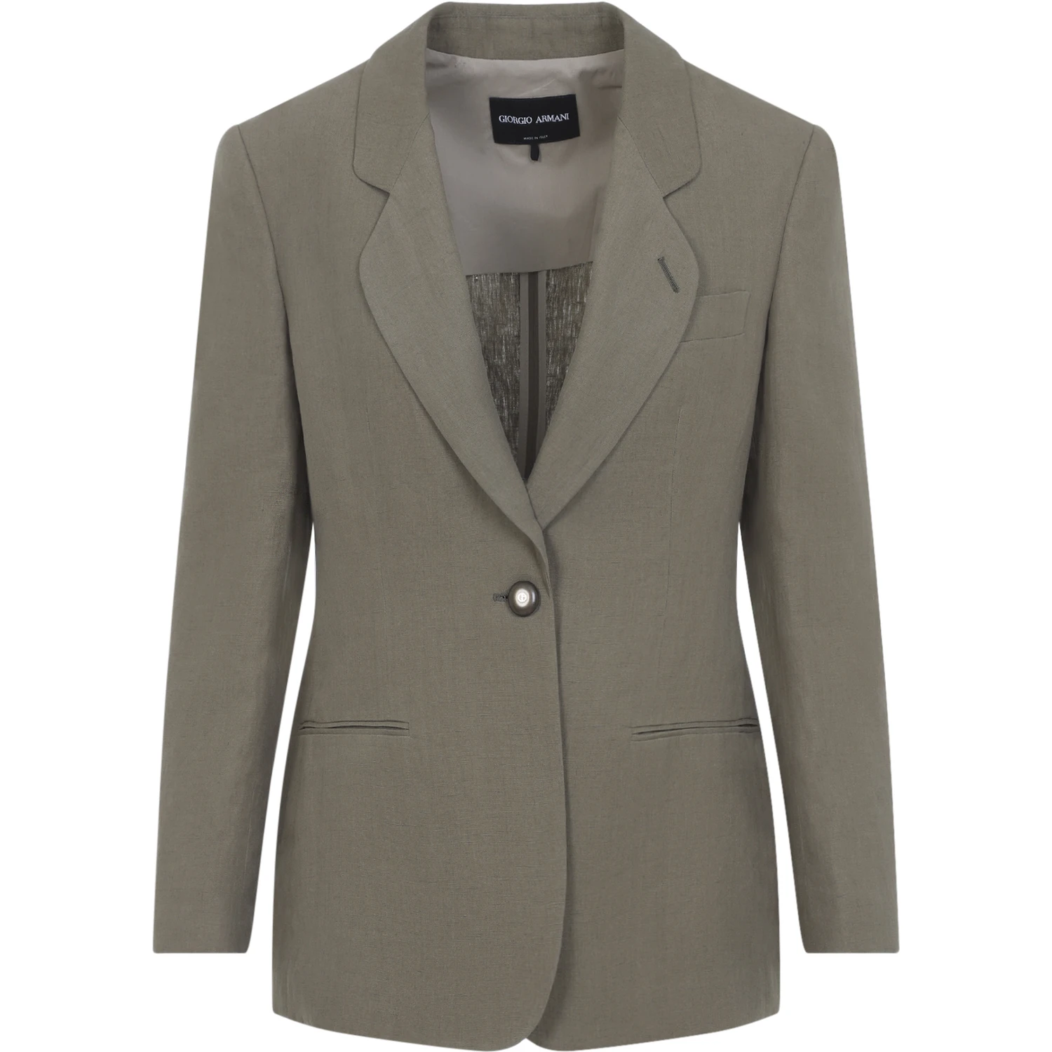 Giorgio Armani Blazer