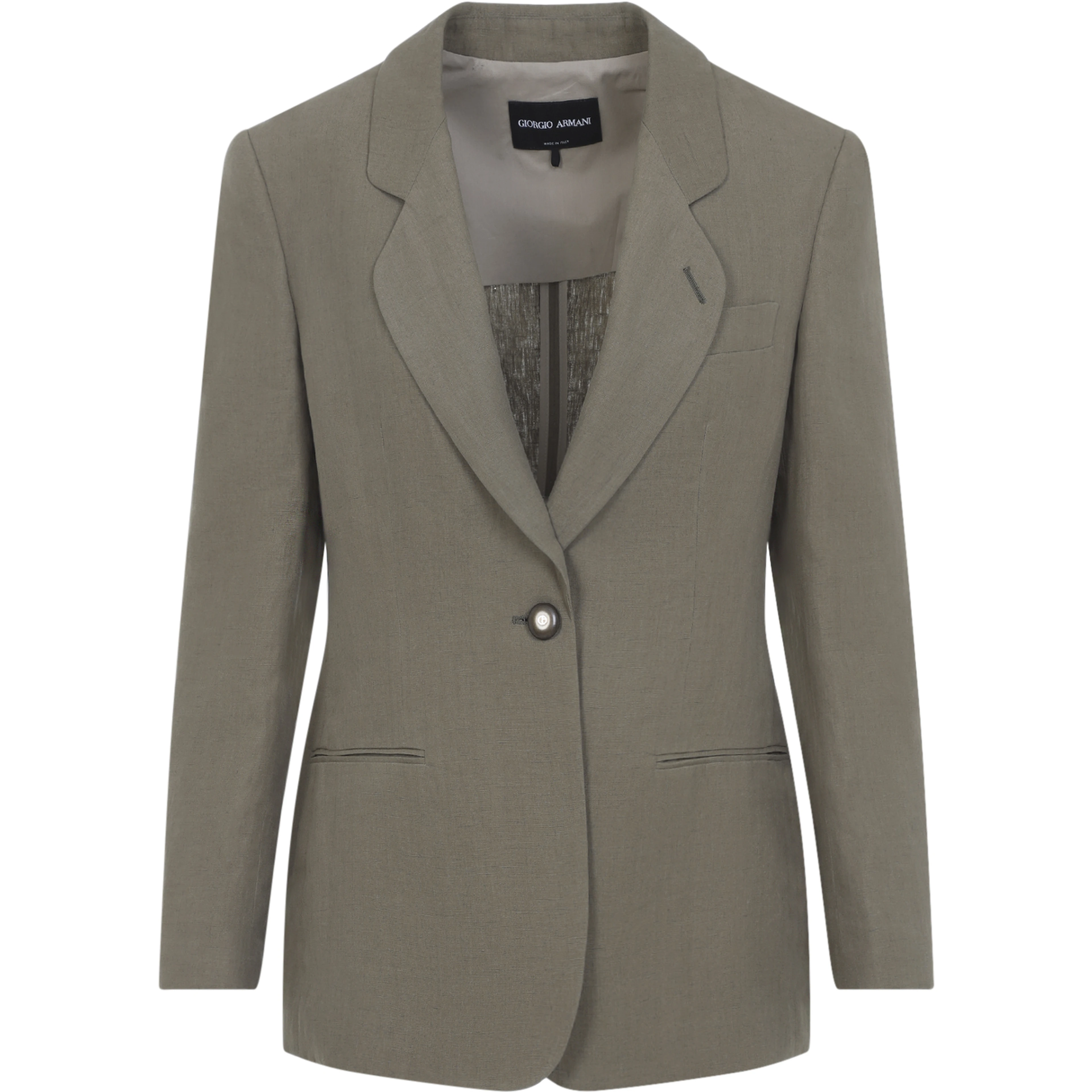 Giorgio Armani Blazer