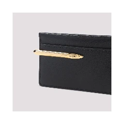 Givenchy Pinch Credit Card Case