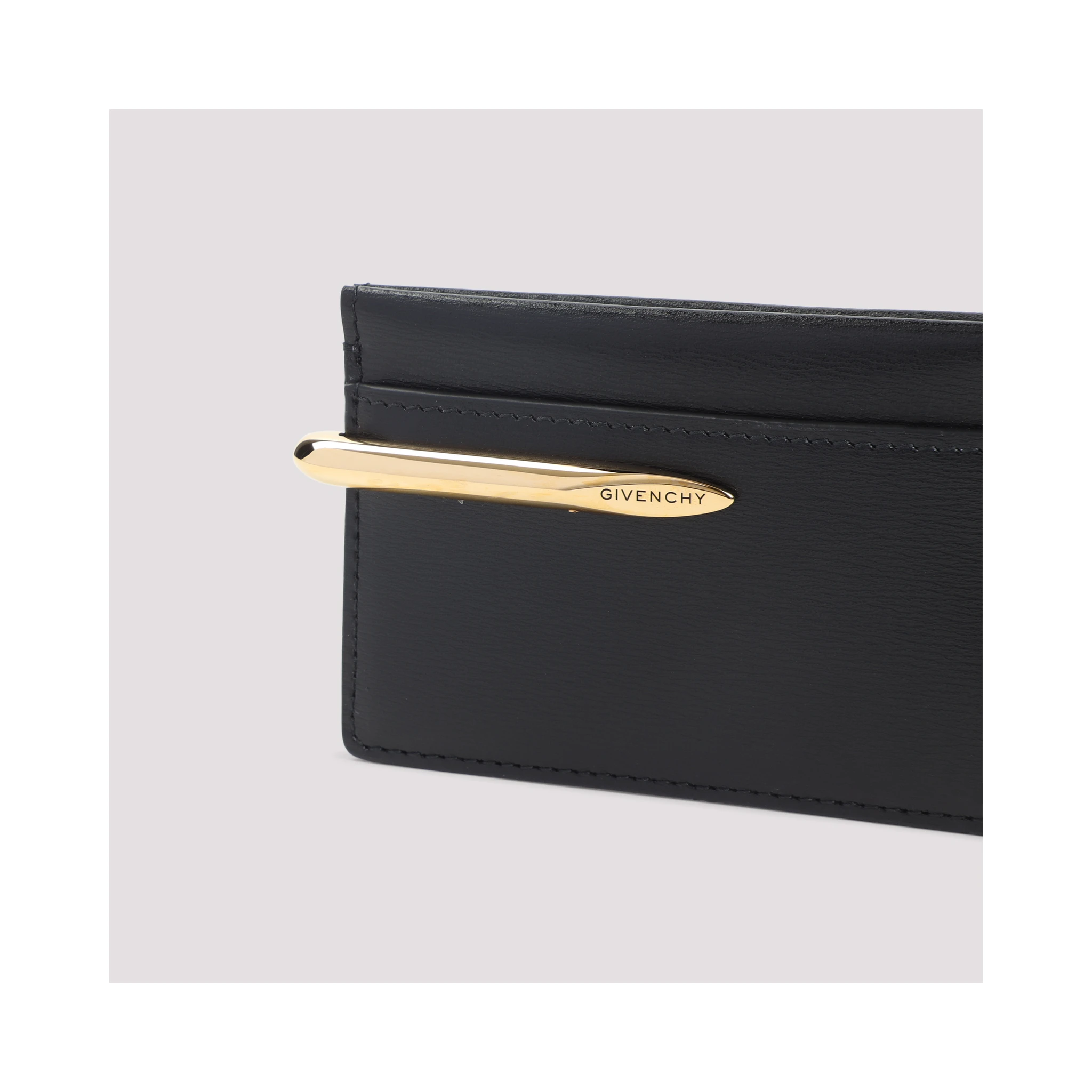 Givenchy Pinch Credit Card Case