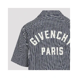 Givenchy Shirt