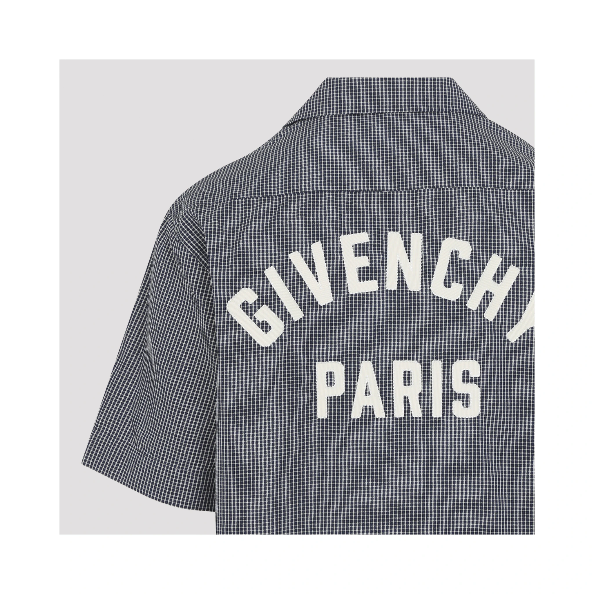 Givenchy Shirt