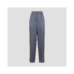 Giorgio Armani Trousers