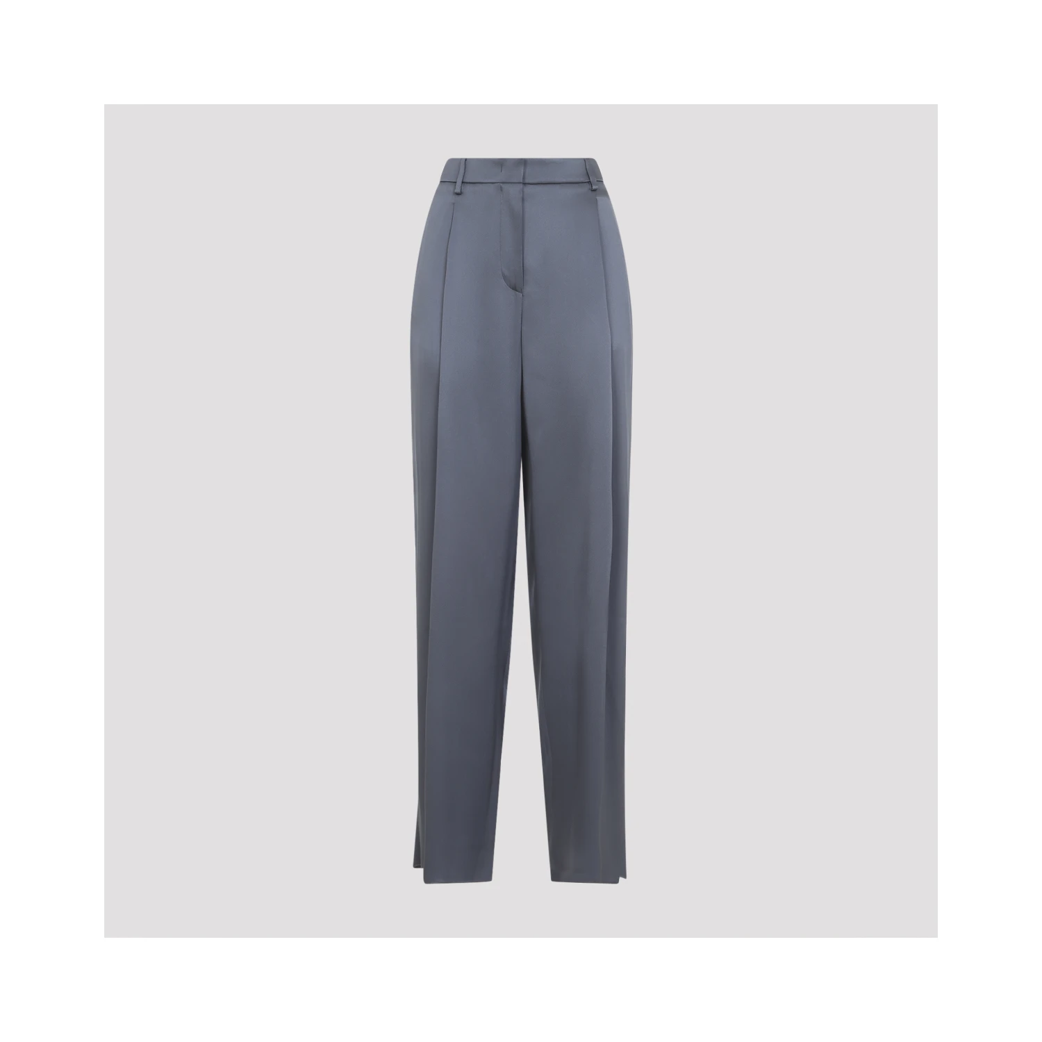 Giorgio Armani Trousers