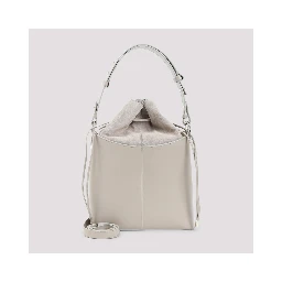 Giorgio Armani bucket bag